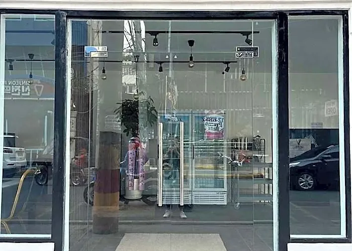Malate Pensionne